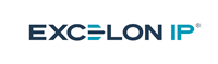 EXCELON IP